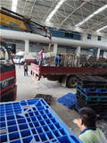 微信图片_20190324164304.jpg