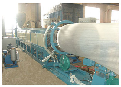 珍珠棉设备回收