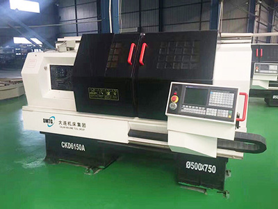 五金厂设备回收